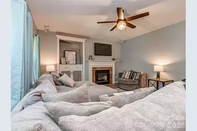 8385 Bampton Drive, Concord, NC 28027 - Photo 16