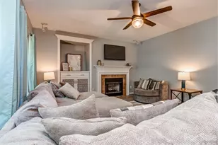 8385 Bampton Dr, Concord, NC 28027 - Photo 16
