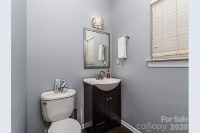 8385 Bampton Drive, Concord, NC 28027 - Photo 18