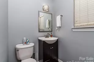 8385 Bampton Dr, Concord, NC 28027 - Photo 18