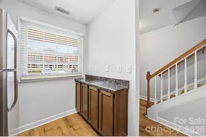 1215 Green Oaks Lane #I, Charlotte, NC 28205 - Photo 8