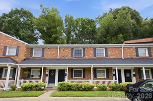 1215 Green Oaks Ln, Charlotte, NC 28205 - Photo 26