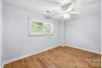 1215 Green Oaks Lane #I, Charlotte, NC 28205 - Photo 18