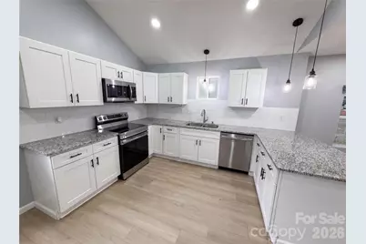 1013 Elm Street, Monroe, NC 28112 - Photo 2