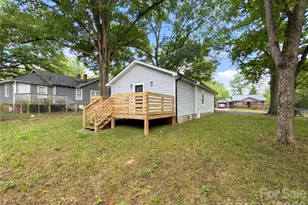 1013 Elm St, Monroe, NC 28112 - Photo 14