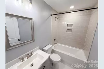 1013 Elm Street, Monroe, NC 28112 - Photo 10
