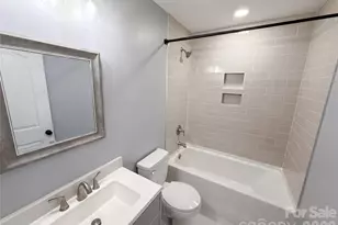 1013 Elm St, Monroe, NC 28112 - Photo 10