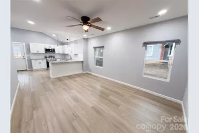 1013 Elm Street, Monroe, NC 28112 - Photo 6