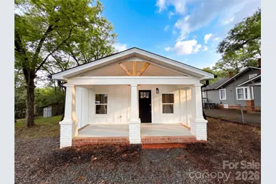 1013 Elm Street, Monroe, NC 28112 - Photo 1
