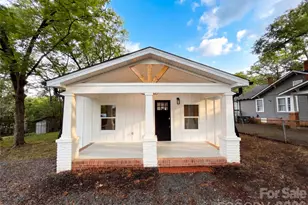 1013 Elm St, Monroe, NC 28112 - Photo 1