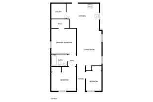 1013 Elm St, Monroe, NC 28112 - Photo 16