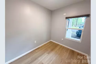 1013 Elm Street, Monroe, NC 28112 - Photo 4