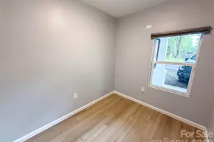 1013 Elm St, Monroe, NC 28112 - Photo 4