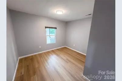 1013 Elm Street, Monroe, NC 28112 - Photo 8