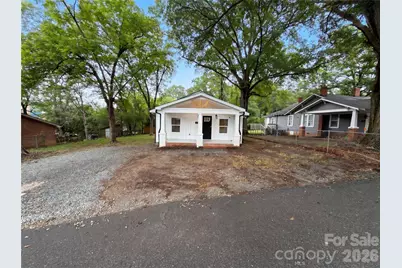 1013 Elm Street, Monroe, NC 28112 - Photo 12