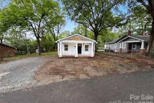 1013 Elm St, Monroe, NC 28112 - Photo 12