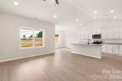 3434 Robindale Drive, Winston Salem, NC 27107 - Photo 20