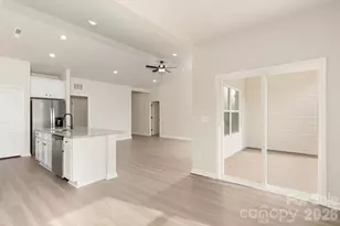3434 Robindale Dr, Winston Salem, NC 27107 - Photo 6