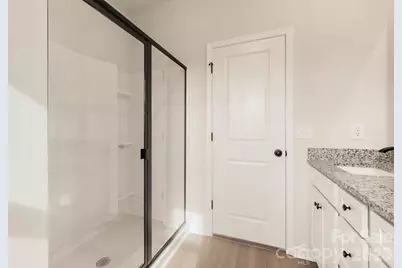 3434 Robindale Drive, Winston Salem, NC 27107 - Photo 14