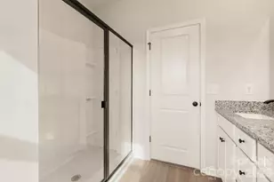 3434 Robindale Dr, Winston Salem, NC 27107 - Photo 14