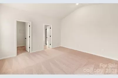 3434 Robindale Drive, Winston Salem, NC 27107 - Photo 12