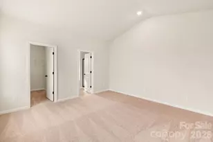 3434 Robindale Dr, Winston Salem, NC 27107 - Photo 12