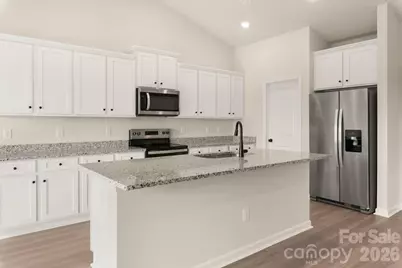 3434 Robindale Drive, Winston Salem, NC 27107 - Photo 4