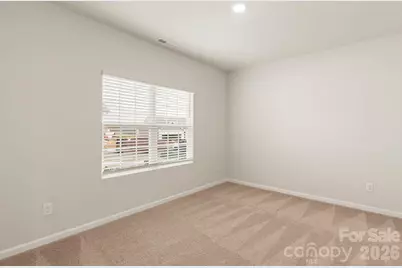 3434 Robindale Drive, Winston Salem, NC 27107 - Photo 16