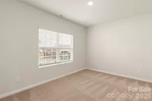 3434 Robindale Dr, Winston Salem, NC 27107 - Photo 16