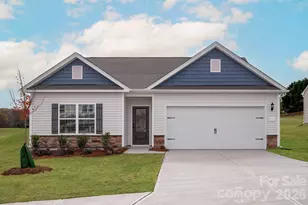 3434 Robindale Dr, Winston Salem, NC 27107 - Photo 2