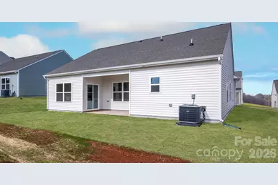 3434 Robindale Drive, Winston Salem, NC 27107 - Photo 22