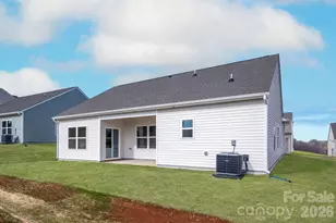 3434 Robindale Dr, Winston Salem, NC 27107 - Photo 22