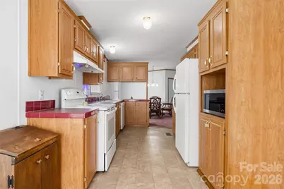 1906 Old Richburg Road, Chester, SC 29076 - Photo 8