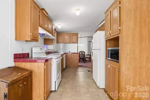 1906 Old Richburg Rd, Chester, SC 29076 - Photo 8