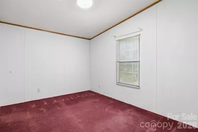 1906 Old Richburg Road, Chester, SC 29076 - Photo 12