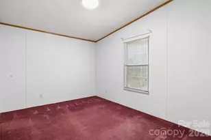 1906 Old Richburg Rd, Chester, SC 29076 - Photo 12