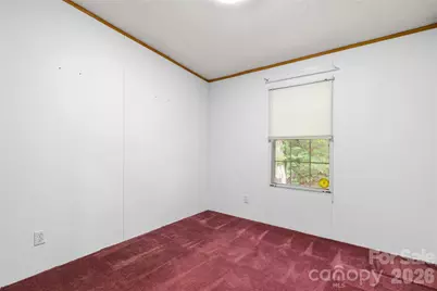 1906 Old Richburg Road, Chester, SC 29076 - Photo 10