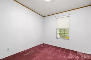 1906 Old Richburg Rd, Chester, SC 29076 - Photo 10