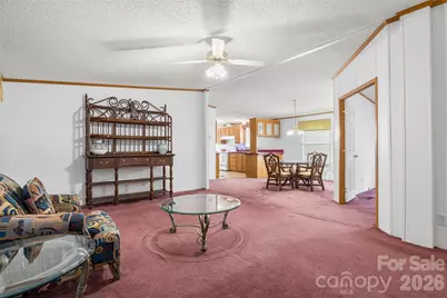 1906 Old Richburg Road, Chester, SC 29076 - Photo 4
