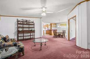 1906 Old Richburg Rd, Chester, SC 29076 - Photo 4