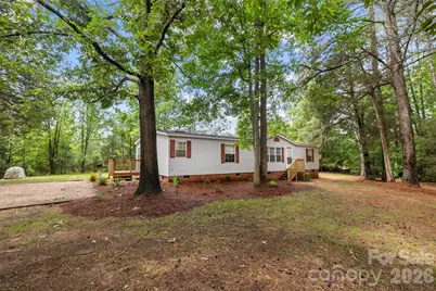 1906 Old Richburg Road, Chester, SC 29076 - Photo 2