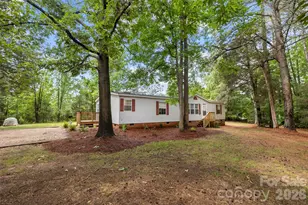 1906 Old Richburg Rd, Chester, SC 29076 - Photo 2