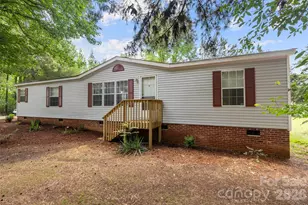 1906 Old Richburg Rd, Chester, SC 29076 - Photo 16