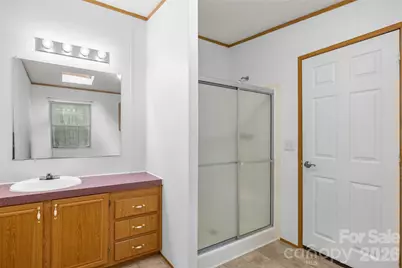 1906 Old Richburg Road, Chester, SC 29076 - Photo 14