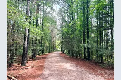 1906 Old Richburg Road, Chester, SC 29076 - Photo 18