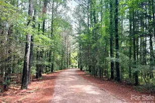 1906 Old Richburg Rd, Chester, SC 29076 - Photo 18