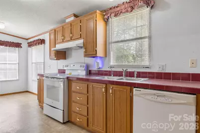 1906 Old Richburg Road, Chester, SC 29076 - Photo 6