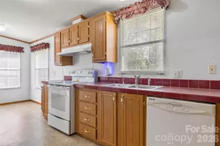 1906 Old Richburg Rd, Chester, SC 29076 - Photo 6