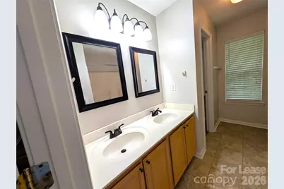 7603 Lullwater Cove, Huntersville, NC 28078 - Photo 16