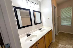 7603 Lullwater Cove, Huntersville, NC 28078 - Photo 16